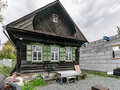 Продажа дома: Екатеринбург, ул. Высоковольтный, 16 (Уралмаш) - Фото 2