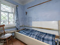 Продажа дома: Екатеринбург, ул. Высоковольтный, 16 (Уралмаш) - Фото 3