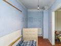Продажа дома: Екатеринбург, ул. Высоковольтный, 16 (Уралмаш) - Фото 4