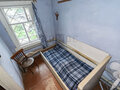 Продажа дома: Екатеринбург, ул. Высоковольтный, 16 (Уралмаш) - Фото 5