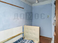 Продажа дома: Екатеринбург, ул. Высоковольтный, 16 (Уралмаш) - Фото 6