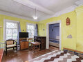 Продажа дома: Екатеринбург, ул. Высоковольтный, 16 (Уралмаш) - Фото 7
