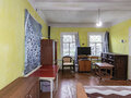 Продажа дома: Екатеринбург, ул. Высоковольтный, 16 (Уралмаш) - Фото 8