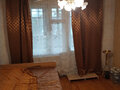 Аренда квартиры: Екатеринбург, ул. Металлургов, 50 (ВИЗ) - Фото 13