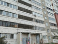 Аренда квартиры: Екатеринбург, ул. Металлургов, 50 (ВИЗ) - Фото 1