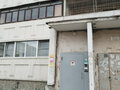 Аренда квартиры: Екатеринбург, ул. Металлургов, 50 (ВИЗ) - Фото 2