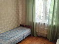 Аренда квартиры: Екатеринбург, ул. Металлургов, 50 (ВИЗ) - Фото 4
