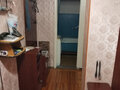 Аренда квартиры: Екатеринбург, ул. Металлургов, 50 (ВИЗ) - Фото 9