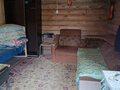 Продажа садового участка: Екатеринбург, к/с Родник - Фото 3
