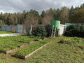 Продажа садового участка: Екатеринбург, к/с Родник - Фото 4