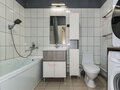 Продажа квартиры: Екатеринбург, ул. микрорайон Светлый, 4 (Уктус) - Фото 10
