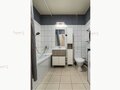 Продажа квартиры: Екатеринбург, ул. микрорайон Светлый, 4 (Уктус) - Фото 11