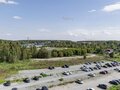 Продажа квартиры: Екатеринбург, ул. микрорайон Светлый, 4 (Уктус) - Фото 14