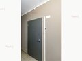Продажа квартиры: Екатеринбург, ул. микрорайон Светлый, 4 (Уктус) - Фото 15