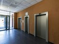 Продажа квартиры: Екатеринбург, ул. микрорайон Светлый, 4 (Уктус) - Фото 16