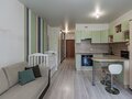 Продажа квартиры: Екатеринбург, ул. микрорайон Светлый, 4 (Уктус) - Фото 1