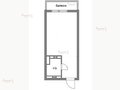 Продажа квартиры: Екатеринбург, ул. микрорайон Светлый, 4 (Уктус) - Фото 2