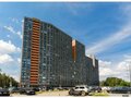 Продажа квартиры: Екатеринбург, ул. микрорайон Светлый, 4 (Уктус) - Фото 3