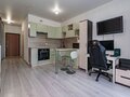 Продажа квартиры: Екатеринбург, ул. микрорайон Светлый, 4 (Уктус) - Фото 4
