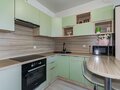 Продажа квартиры: Екатеринбург, ул. микрорайон Светлый, 4 (Уктус) - Фото 5