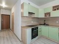 Продажа квартиры: Екатеринбург, ул. микрорайон Светлый, 4 (Уктус) - Фото 6