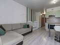Продажа квартиры: Екатеринбург, ул. микрорайон Светлый, 4 (Уктус) - Фото 9