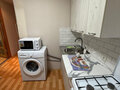 Аренда квартиры: г. Нижний Тагил, ул. Красногвардейская, 4 (городской округ Нижний Тагил) - Фото 1