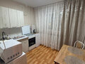 Аренда квартиры: г. Нижний Тагил, ул. Красногвардейская, 4 (городской округ Нижний Тагил) - Фото 3