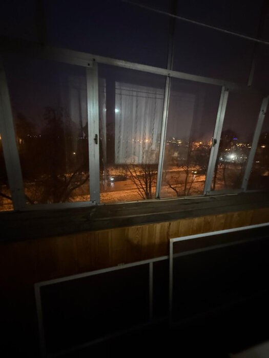 г. Нижний Тагил, ул. Красногвардейская, 4 (городской округ Нижний Тагил) - фото квартиры (5)