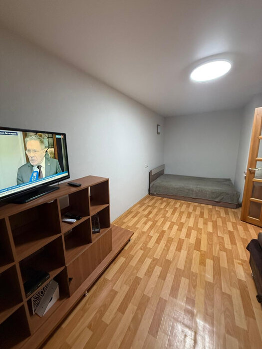 г. Нижний Тагил, ул. Красногвардейская, 4 (городской округ Нижний Тагил) - фото квартиры (6)