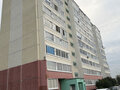 Продажа квартиры: Екатеринбург, ул. Мартовская, 3 (Елизавет) - Фото 1