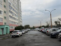 Продажа квартиры: Екатеринбург, ул. Мартовская, 3 (Елизавет) - Фото 2