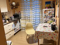 Продажа квартиры: Екатеринбург, ул. Мартовская, 3 (Елизавет) - Фото 3