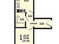 Продажа квартиры: Екатеринбург, ул. Мартовская, 3 (Елизавет) - Фото 7