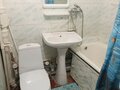 Аренда квартиры: Екатеринбург, ул. Сыромолотова, 25 (ЖБИ) - Фото 10