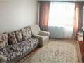 Аренда квартиры: Екатеринбург, ул. Сыромолотова, 25 (ЖБИ) - Фото 3