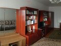 Аренда квартиры: Екатеринбург, ул. Сыромолотова, 25 (ЖБИ) - Фото 4