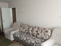 Аренда квартиры: Екатеринбург, ул. Сыромолотова, 25 (ЖБИ) - Фото 5