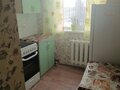Аренда квартиры: Екатеринбург, ул. Сыромолотова, 25 (ЖБИ) - Фото 7