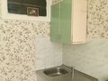 Аренда квартиры: Екатеринбург, ул. Сыромолотова, 25 (ЖБИ) - Фото 8