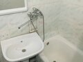 Аренда квартиры: Екатеринбург, ул. Сыромолотова, 25 (ЖБИ) - Фото 9
