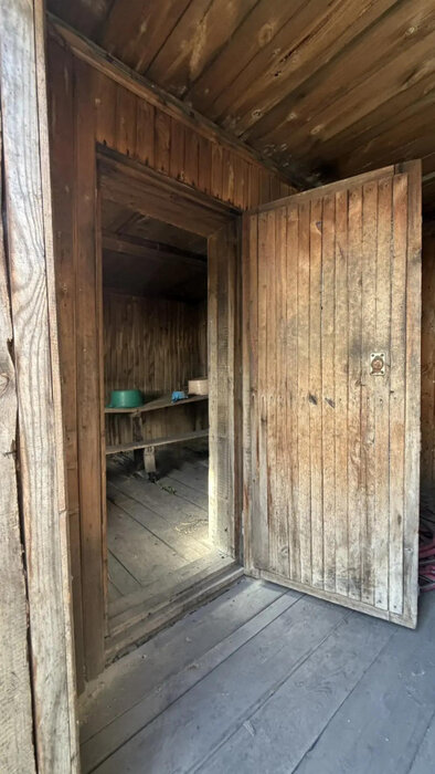 г. Камышлов, ул. Томина, 12 (городской округ Камышловский) - фото дома (13)