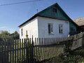 Продажа дома: г. Камышлов, ул. Томина, 12 (городской округ Камышловский) - Фото 1