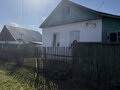 Продажа дома: г. Камышлов, ул. Томина, 12 (городской округ Камышловский) - Фото 2