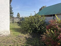 Продажа дома: г. Камышлов, ул. Томина, 12 (городской округ Камышловский) - Фото 4