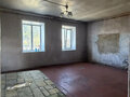 Продажа дома: г. Камышлов, ул. Томина, 12 (городской округ Камышловский) - Фото 5