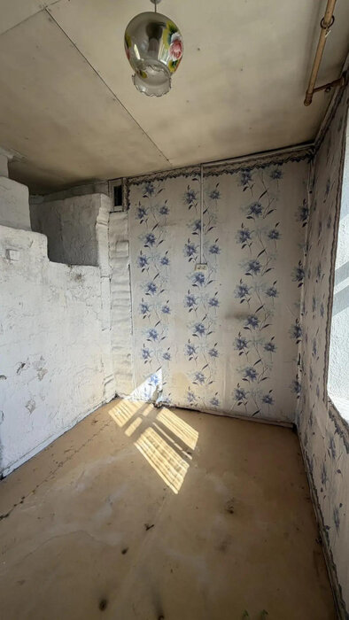 г. Камышлов, ул. Томина, 12 (городской округ Камышловский) - фото дома (7)