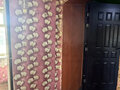 Продажа дома: г. Камышлов, ул. Томина, 12 (городской округ Камышловский) - Фото 8