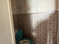 Продажа дома: г. Камышлов, ул. Томина, 12 (городской округ Камышловский) - Фото 9