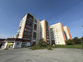 Продажа квартиры: г. Асбест, ул. Пархоменко, 8 (городской округ Асбестовский) - Фото 10